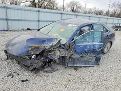 4T1BF1FK6HU647380 2017 TOYOTA CAMRY