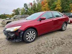 4T1BF1FK6HU647685 2017 TOYOTA CAMRY