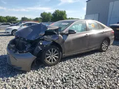 4T1BF1FK6HU648027 2017 TOYOTA CAMRY