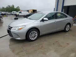 4T1BF1FK6HU648495 2017 TOYOTA CAMRY