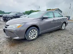 4T1BF1FK6HU648741 2017 TOYOTA CAMRY