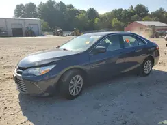 4T1BF1FK6HU649114 2017 TOYOTA CAMRY
