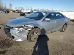 4T1BF1FK6HU649677 2017 TOYOTA CAMRY