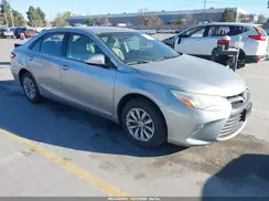 4T1BF1FK6HU649730 2017 TOYOTA CAMRY