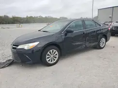 4T1BF1FK6HU650571 2017 TOYOTA CAMRY