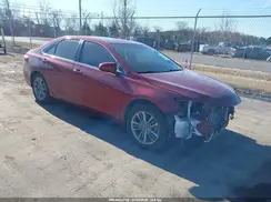 4T1BF1FK6HU650702 2017 TOYOTA CAMRY