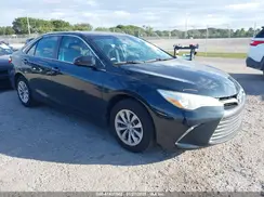4T1BF1FK6HU651235 2017 TOYOTA CAMRY