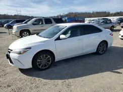 4T1BF1FK6HU651705 2017 TOYOTA CAMRY