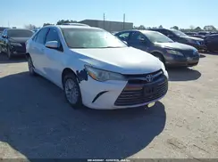 4T1BF1FK6HU652854 2017 TOYOTA CAMRY