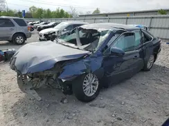 4T1BF1FK6HU653065 2017 TOYOTA CAMRY