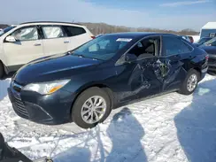 4T1BF1FK6HU653289 2017 TOYOTA CAMRY