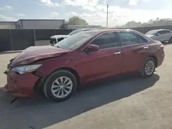 4T1BF1FK6HU653759 2017 TOYOTA CAMRY