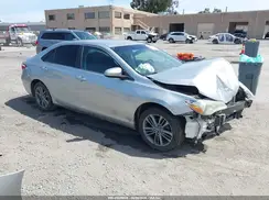 4T1BF1FK6HU653910 2017 TOYOTA CAMRY