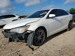 4T1BF1FK6HU654023 2017 TOYOTA CAMRY