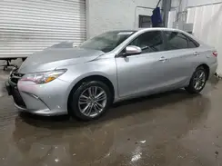 4T1BF1FK6HU654684 2017 TOYOTA CAMRY