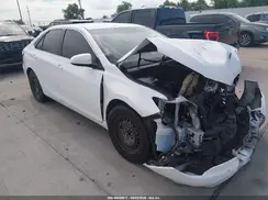 4T1BF1FK6HU655088 2017 TOYOTA CAMRY