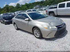 4T1BF1FK6HU655415 2017 TOYOTA CAMRY