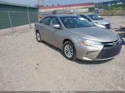 4T1BF1FK6HU655639 2017 TOYOTA CAMRY