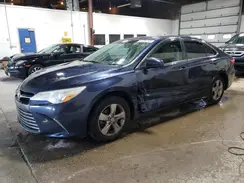 4T1BF1FK6HU656239 2017 TOYOTA CAMRY