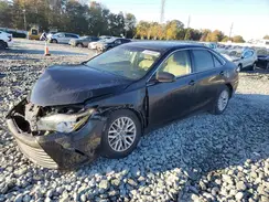 4T1BF1FK6HU656774 2017 TOYOTA CAMRY