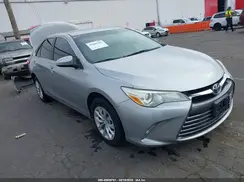 4T1BF1FK6HU657018 2017 TOYOTA CAMRY