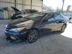 4T1BF1FK6HU657150 2017 TOYOTA CAMRY