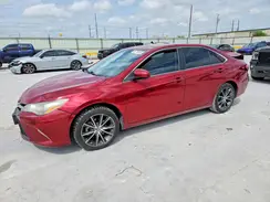 4T1BF1FK6HU658265 2017 TOYOTA CAMRY