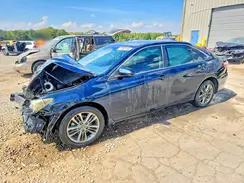 4T1BF1FK6HU658315 2017 TOYOTA CAMRY