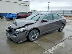 4T1BF1FK6HU658606 2017 TOYOTA CAMRY