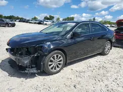4T1BF1FK6HU658864 2017 TOYOTA CAMRY