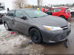 4T1BF1FK6HU659156 2017 TOYOTA CAMRY