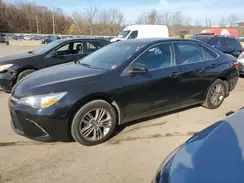 4T1BF1FK6HU659402 2017 TOYOTA CAMRY