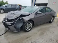 4T1BF1FK6HU659996 2017 TOYOTA CAMRY