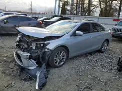 4T1BF1FK6HU660355 2017 TOYOTA CAMRY