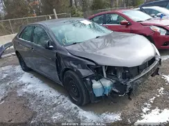 4T1BF1FK6HU660744 2017 TOYOTA CAMRY