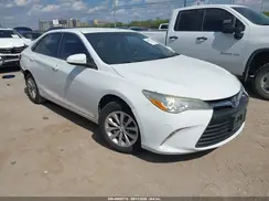 4T1BF1FK6HU661473 2017 TOYOTA CAMRY