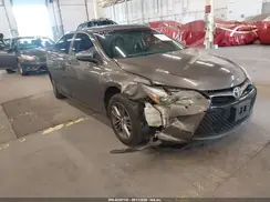 4T1BF1FK6HU662140 2017 TOYOTA CAMRY