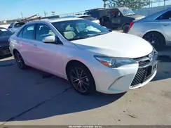 4T1BF1FK6HU662302 2017 TOYOTA CAMRY