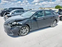 4T1BF1FK6HU662669 2017 TOYOTA CAMRY