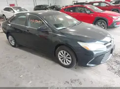 4T1BF1FK6HU662896 2017 TOYOTA CAMRY