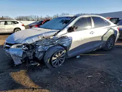 4T1BF1FK6HU662915 2017 TOYOTA CAMRY