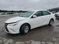 4T1BF1FK6HU663188 2017 TOYOTA CAMRY