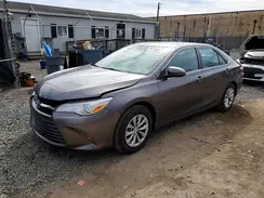 4T1BF1FK6HU663272 2017 TOYOTA CAMRY
