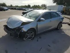 4T1BF1FK6HU663370 2017 TOYOTA CAMRY
