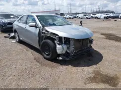 4T1BF1FK6HU663451 2017 TOYOTA CAMRY