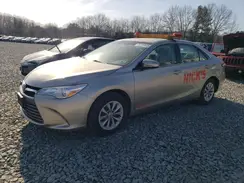 4T1BF1FK6HU664633 2017 TOYOTA CAMRY
