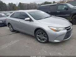 4T1BF1FK6HU664907 2017 TOYOTA CAMRY