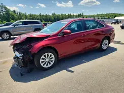4T1BF1FK6HU664941 2017 TOYOTA CAMRY