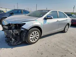 4T1BF1FK6HU665006 2017 TOYOTA CAMRY