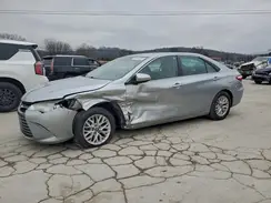 4T1BF1FK6HU665121 2017 TOYOTA CAMRY